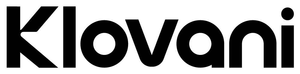 klovani
