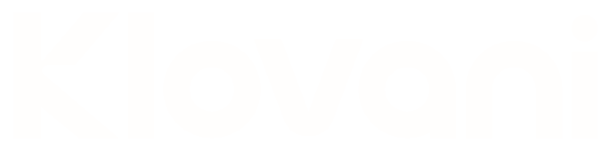klovani